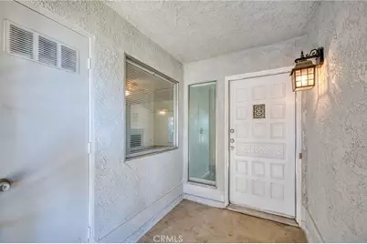 4885 E Atchison Ave, Fresno, CA 93725 - Photo 5