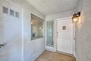 4885 E Atchison Ave, Fresno, CA 93725 - Photo 5