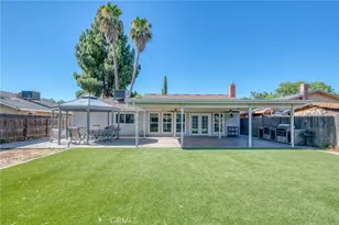 4885 E Atchison Ave, Fresno, CA 93725 - Photo 31