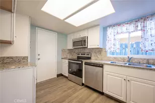 4885 E Atchison Ave, Fresno, CA 93725 - Photo 13