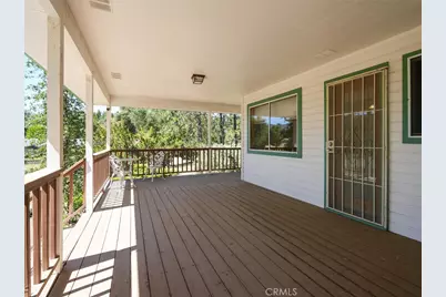 45241 Dillon, Ahwahnee, CA 93601 - Photo 47