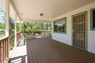 45241 Dillon, Ahwahnee, CA 93601 - Photo 47