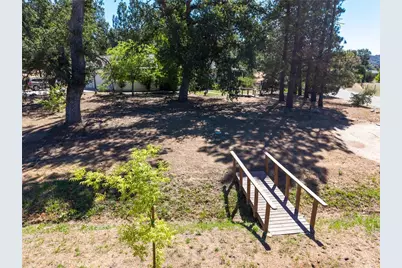 45241 Dillon, Ahwahnee, CA 93601 - Photo 53