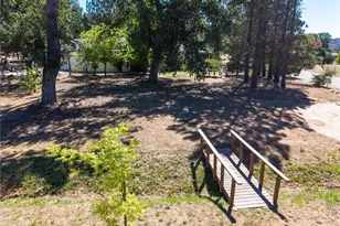 45241 Dillon, Ahwahnee, CA 93601 - Photo 53