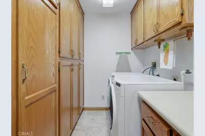 45241 Dillon, Ahwahnee, CA 93601 - Photo 27