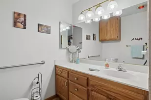 45241 Dillon, Ahwahnee, CA 93601 - Photo 31