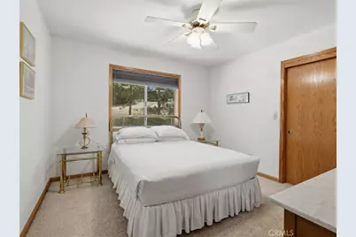 45241 Dillon, Ahwahnee, CA 93601 - Photo 33