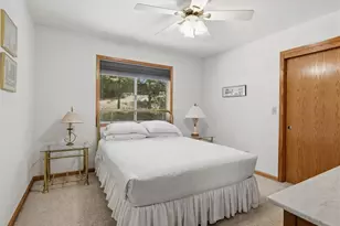 45241 Dillon, Ahwahnee, CA 93601 - Photo 33