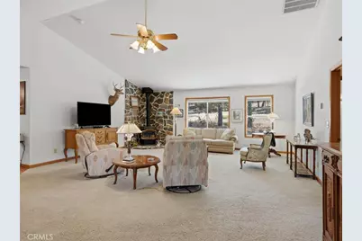 45241 Dillon, Ahwahnee, CA 93601 - Photo 13