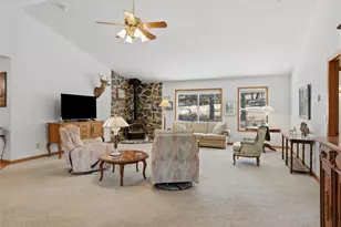 45241 Dillon, Ahwahnee, CA 93601 - Photo 13