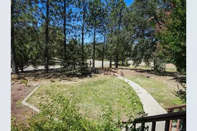 45241 Dillon, Ahwahnee, CA 93601 - Photo 9
