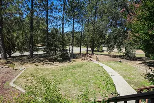 45241 Dillon, Ahwahnee, CA 93601 - Photo 9
