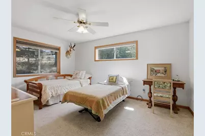 45241 Dillon, Ahwahnee, CA 93601 - Photo 35