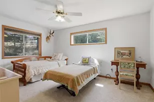 45241 Dillon, Ahwahnee, CA 93601 - Photo 35
