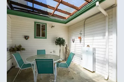 45241 Dillon, Ahwahnee, CA 93601 - Photo 43