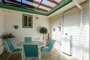 45241 Dillon, Ahwahnee, CA 93601 - Photo 43