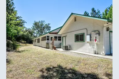 45241 Dillon, Ahwahnee, CA 93601 - Photo 41
