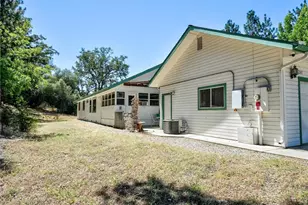 45241 Dillon, Ahwahnee, CA 93601 - Photo 41
