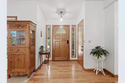 45241 Dillon, Ahwahnee, CA 93601 - Photo 11