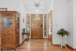 45241 Dillon, Ahwahnee, CA 93601 - Photo 11