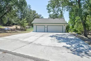45241 Dillon, Ahwahnee, CA 93601 - Photo 5