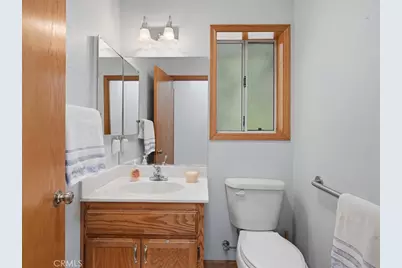 45241 Dillon, Ahwahnee, CA 93601 - Photo 37