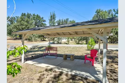 45241 Dillon, Ahwahnee, CA 93601 - Photo 49