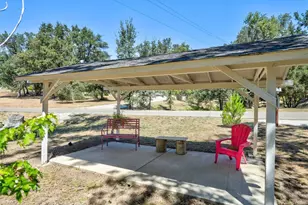 45241 Dillon, Ahwahnee, CA 93601 - Photo 49