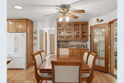 45241 Dillon, Ahwahnee, CA 93601 - Photo 23