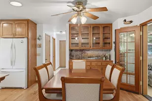 45241 Dillon, Ahwahnee, CA 93601 - Photo 23