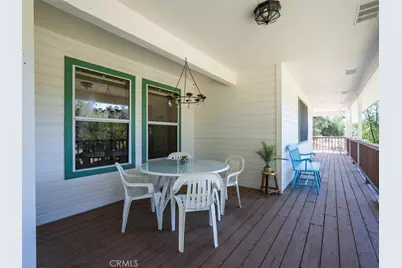 45241 Dillon, Ahwahnee, CA 93601 - Photo 7
