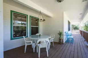 45241 Dillon, Ahwahnee, CA 93601 - Photo 7