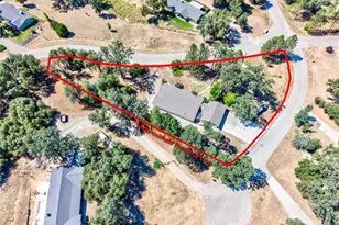 45241 Dillon, Ahwahnee, CA 93601 - Photo 51