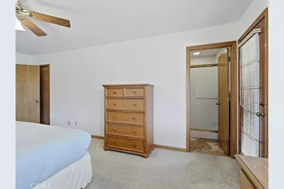 45241 Dillon, Ahwahnee, CA 93601 - Photo 29