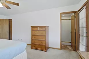 45241 Dillon, Ahwahnee, CA 93601 - Photo 29
