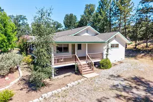 45241 Dillon, Ahwahnee, CA 93601 - Photo 45