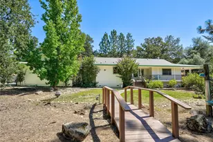45241 Dillon, Ahwahnee, CA 93601 - Photo 3