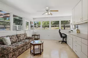 45241 Dillon, Ahwahnee, CA 93601 - Photo 25