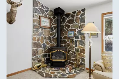 45241 Dillon, Ahwahnee, CA 93601 - Photo 15
