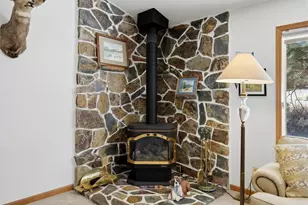 45241 Dillon, Ahwahnee, CA 93601 - Photo 15