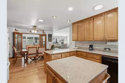 45241 Dillon, Ahwahnee, CA 93601 - Photo 21