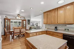 45241 Dillon, Ahwahnee, CA 93601 - Photo 21