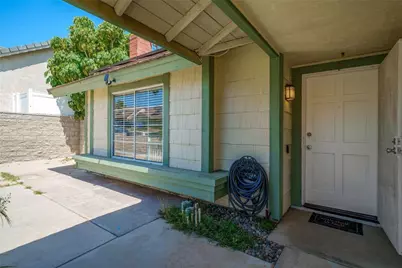 3484 Cherry Blossom Lane, Lake Elsinore, CA 92530 - Photo 5