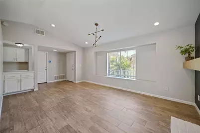 3484 Cherry Blossom Lane, Lake Elsinore, CA 92530 - Photo 13