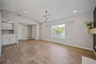 3484 Cherry Blossom Ln, Lake Elsinore, CA 92530 - Photo 13