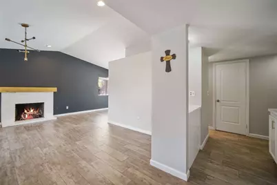3484 Cherry Blossom Lane, Lake Elsinore, CA 92530 - Photo 11