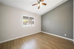 3484 Cherry Blossom Ln, Lake Elsinore, CA 92530 - Photo 23