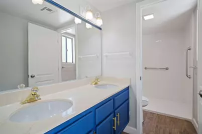 3484 Cherry Blossom Lane, Lake Elsinore, CA 92530 - Photo 21