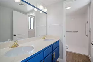 3484 Cherry Blossom Ln, Lake Elsinore, CA 92530 - Photo 21
