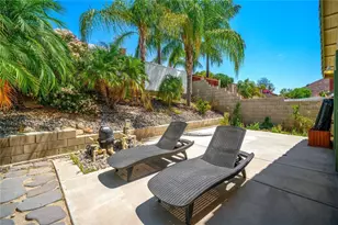 3484 Cherry Blossom Ln, Lake Elsinore, CA 92530 - Photo 7